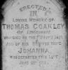 Coakley, Thomas and Johanna, Lissicurane_thumb.jpg 2.6K